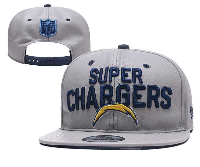 Los Angeles Chargers Team Logo Adjustable Hat YD (1),We sell and wholesale Los Angeles Chargers Team Logo Adjustable Hat YD (1) on line form chian!